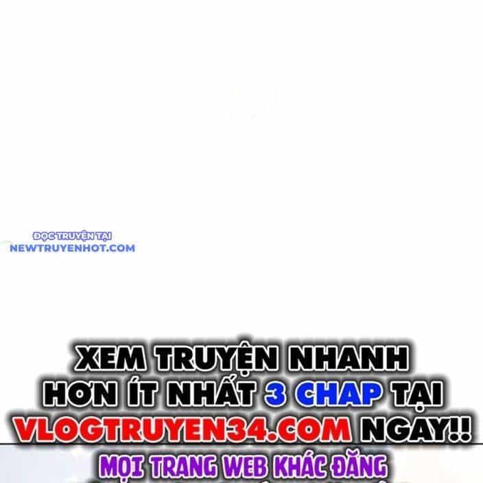 Loser Giỏi Võ - Chương 92 - ảnh 11