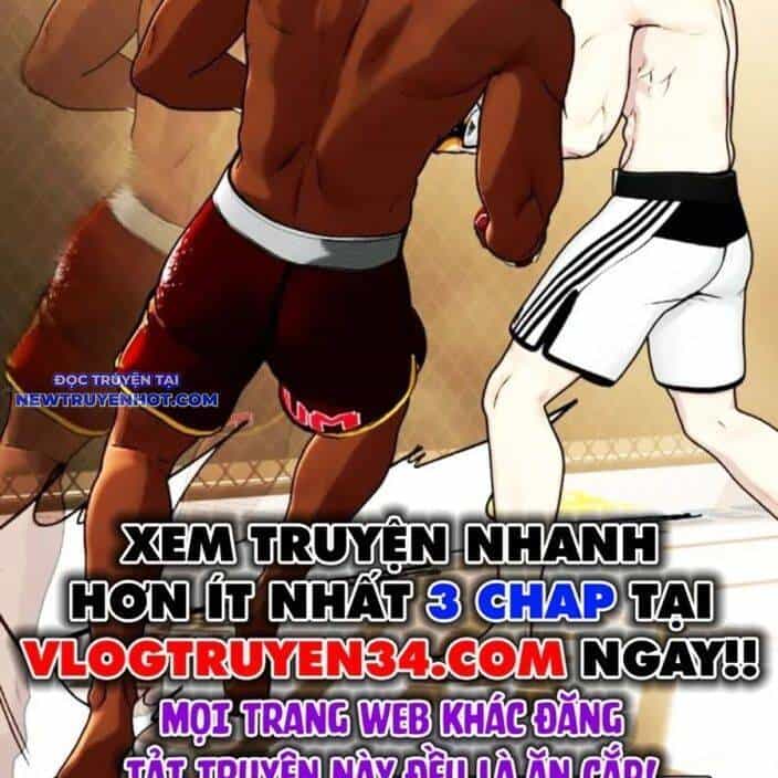 Loser Giỏi Võ - Chương 92 - ảnh 113