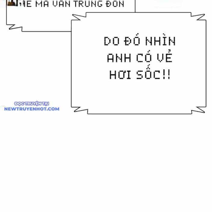 Loser Giỏi Võ - Chương 92 - ảnh 136