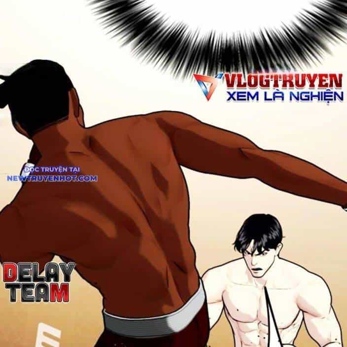 Loser Giỏi Võ - Chương 92 - ảnh 149