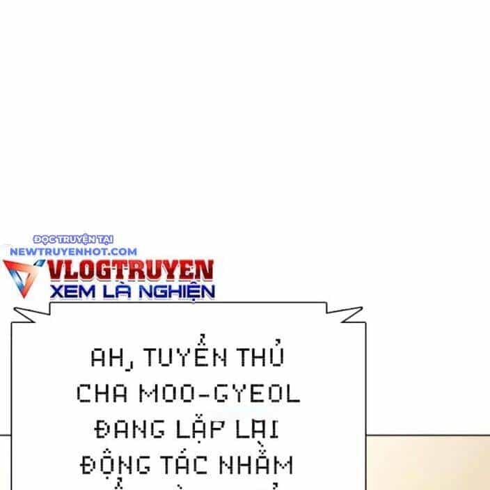 Loser Giỏi Võ - Chương 92 - ảnh 174