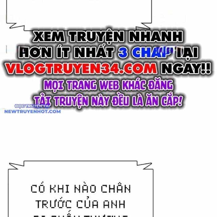 Loser Giỏi Võ - Chương 92 - ảnh 178