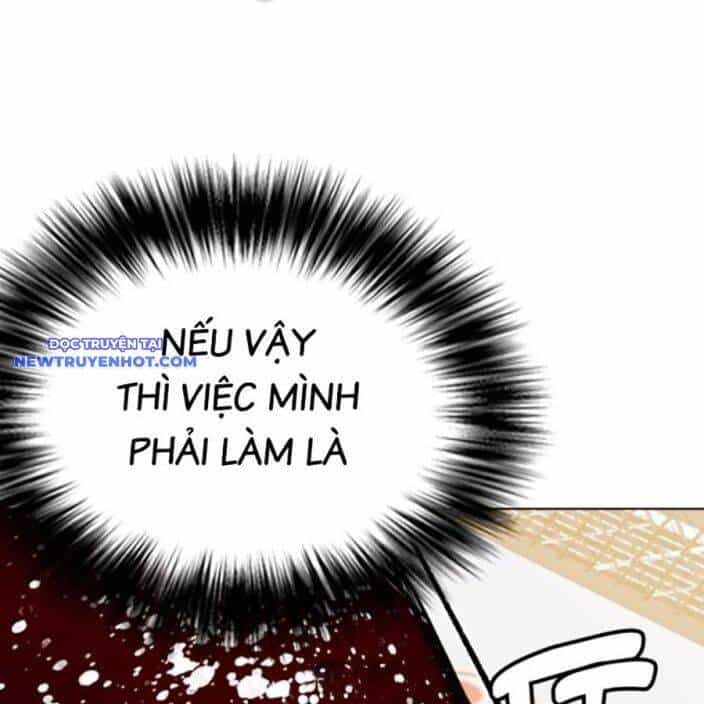 Loser Giỏi Võ - Chương 92 - ảnh 185