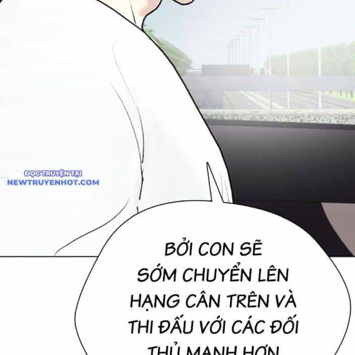 Loser Giỏi Võ - Chương 92 - ảnh 20