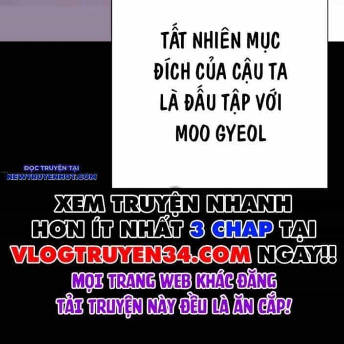 Loser Giỏi Võ - Chương 92 - ảnh 218