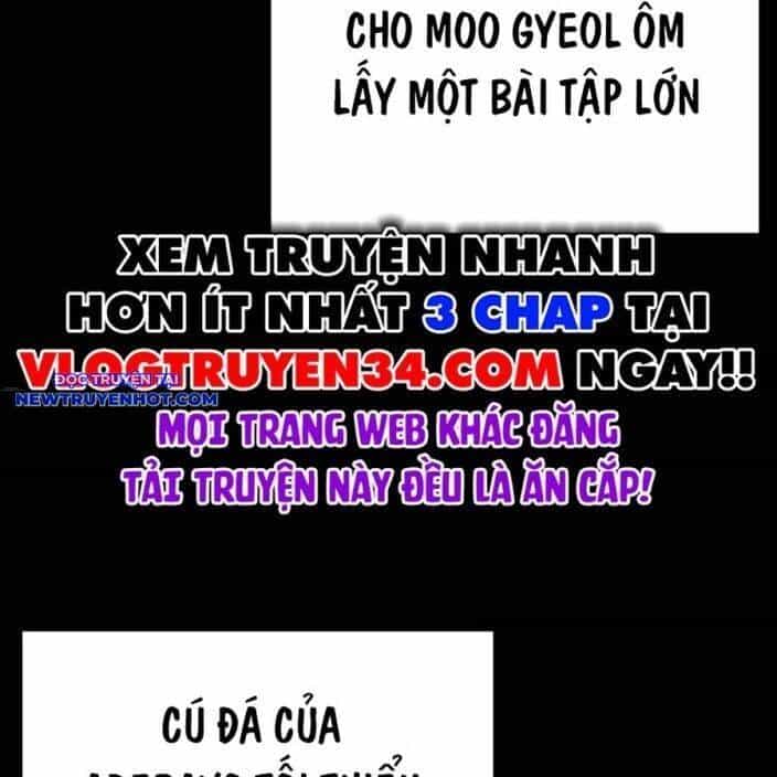 Loser Giỏi Võ - Chương 92 - ảnh 236