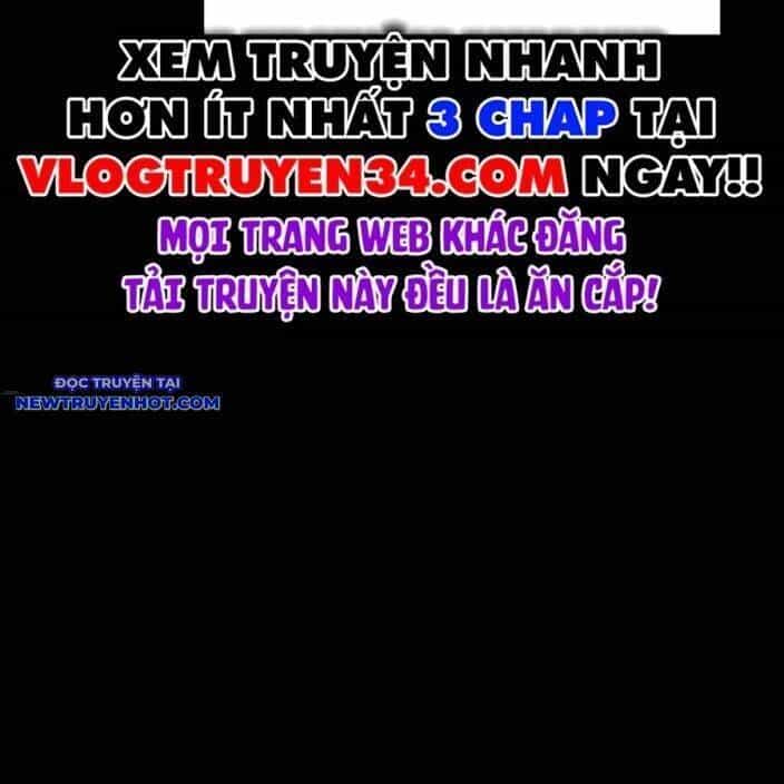 Loser Giỏi Võ - Chương 92 - ảnh 241
