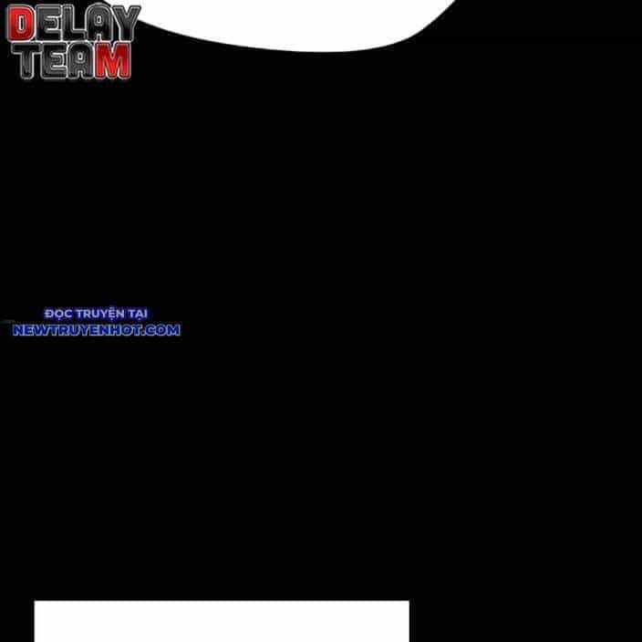 Loser Giỏi Võ - Chương 92 - ảnh 251