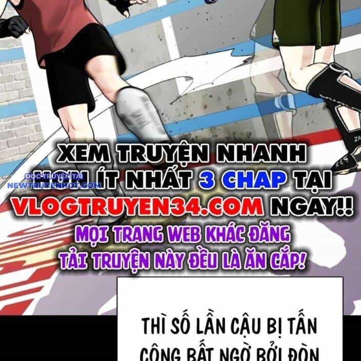 Loser Giỏi Võ - Chương 92 - ảnh 253