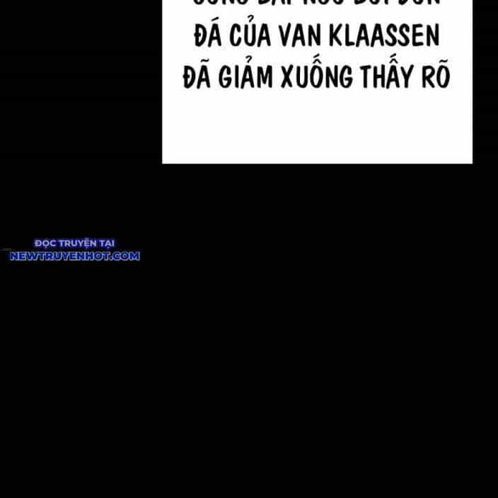 Loser Giỏi Võ - Chương 92 - ảnh 254