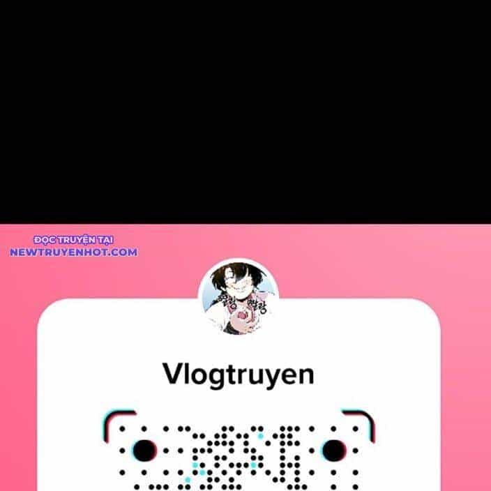 Loser Giỏi Võ - Chương 92 - ảnh 257