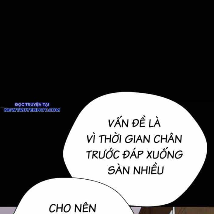 Loser Giỏi Võ - Chương 92 - ảnh 259