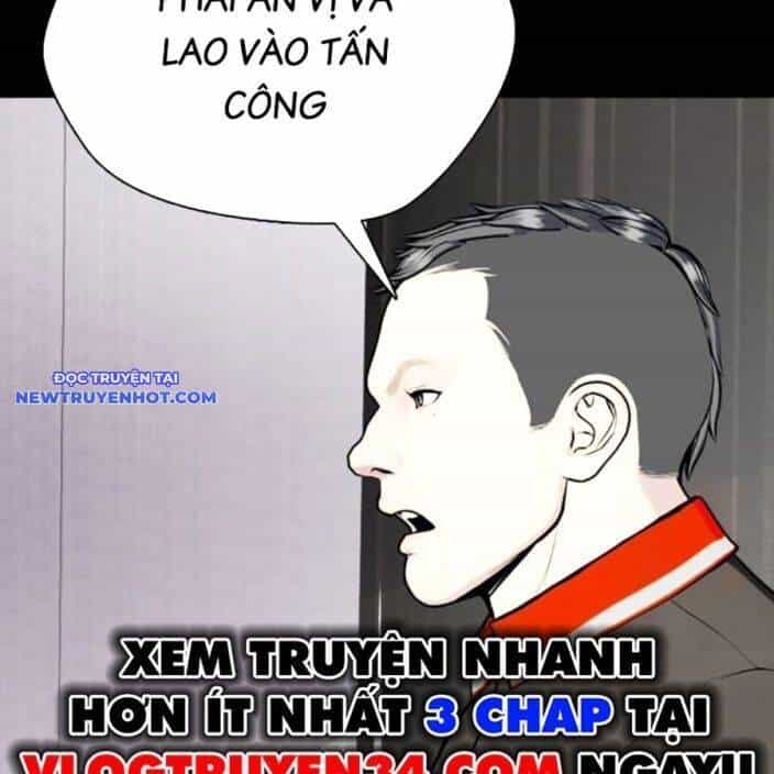 Loser Giỏi Võ - Chương 92 - ảnh 263