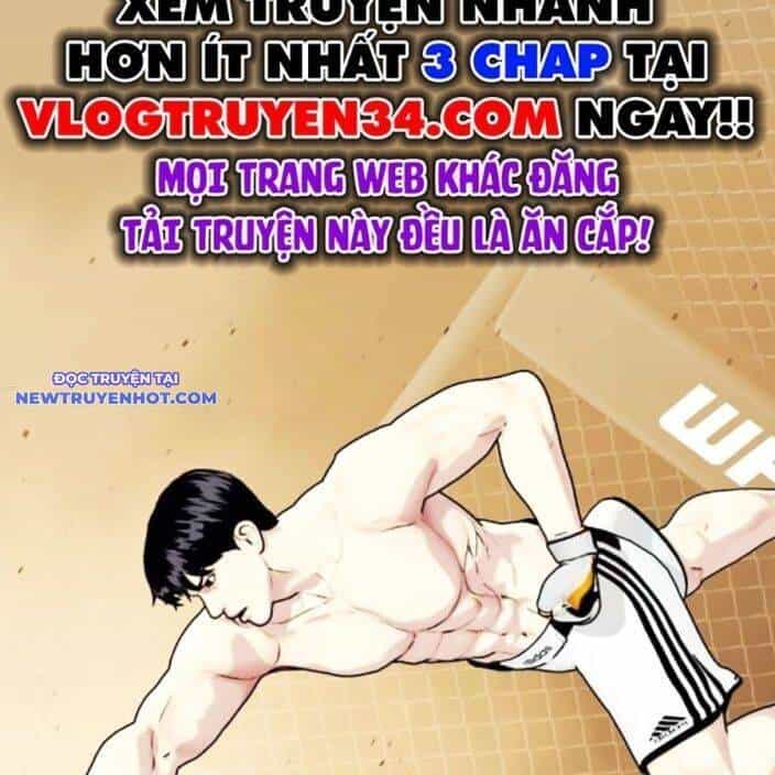Loser Giỏi Võ - Chương 92 - ảnh 277