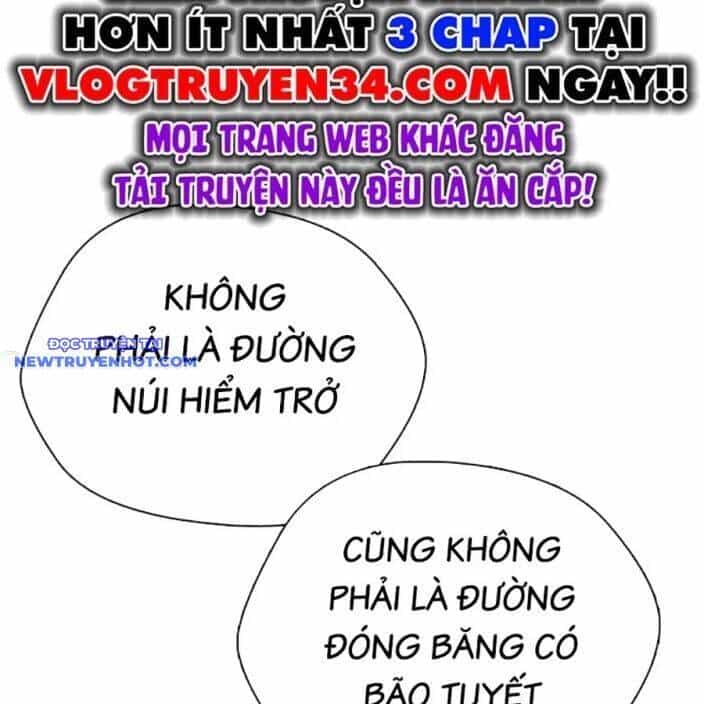 Loser Giỏi Võ - Chương 92 - ảnh 29