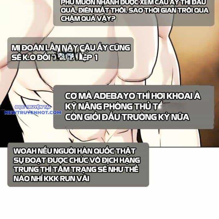 Loser Giỏi Võ - Chương 92 - ảnh 3