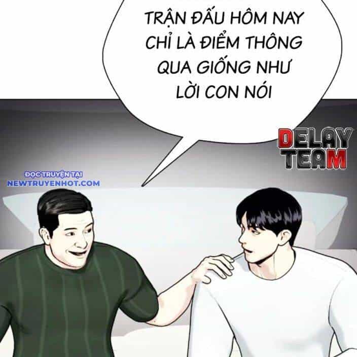 Loser Giỏi Võ - Chương 92 - ảnh 38