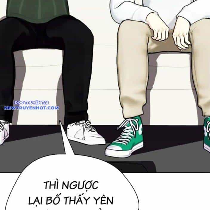 Loser Giỏi Võ - Chương 92 - ảnh 39