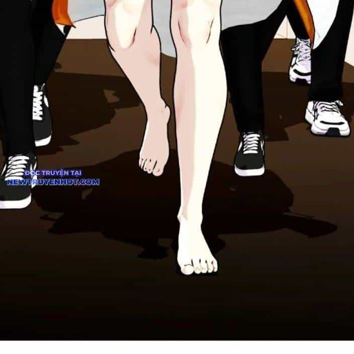 Loser Giỏi Võ - Chương 92 - ảnh 58