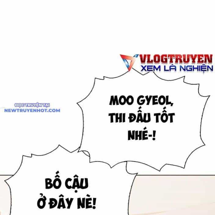Loser Giỏi Võ - Chương 92 - ảnh 65