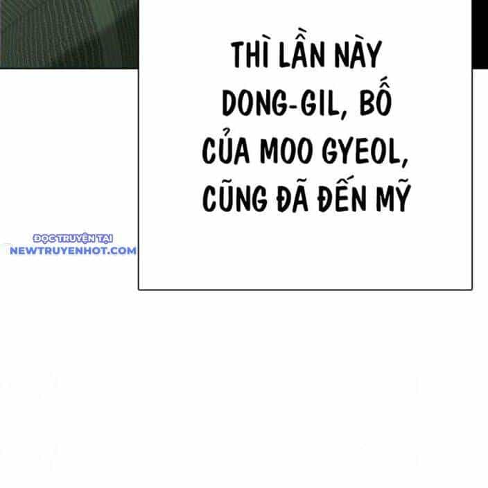 Loser Giỏi Võ - Chương 92 - ảnh 7