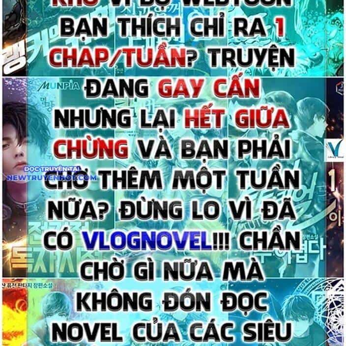Loser Giỏi Võ - Chương 92 - ảnh 71