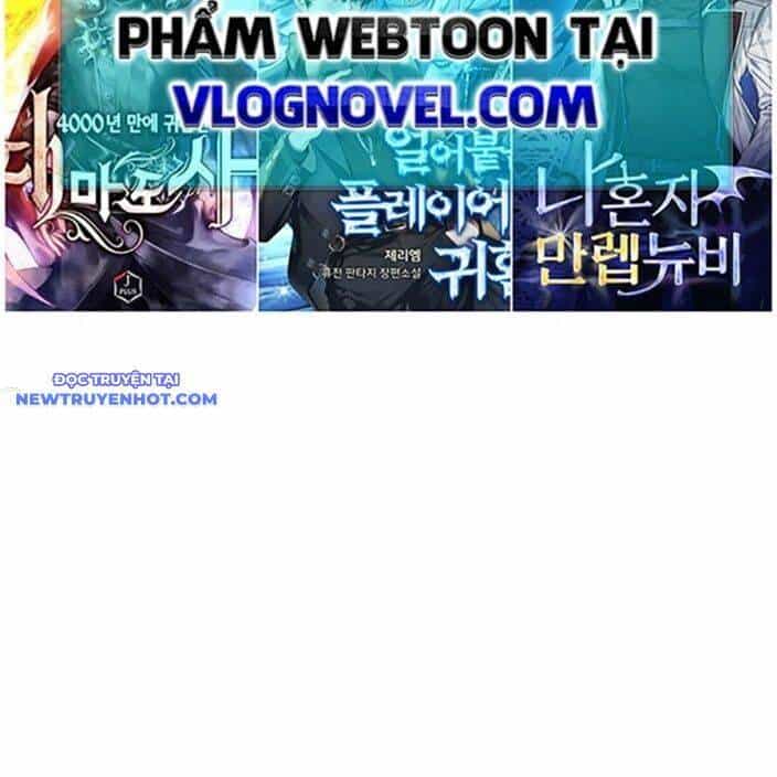 Loser Giỏi Võ - Chương 92 - ảnh 72