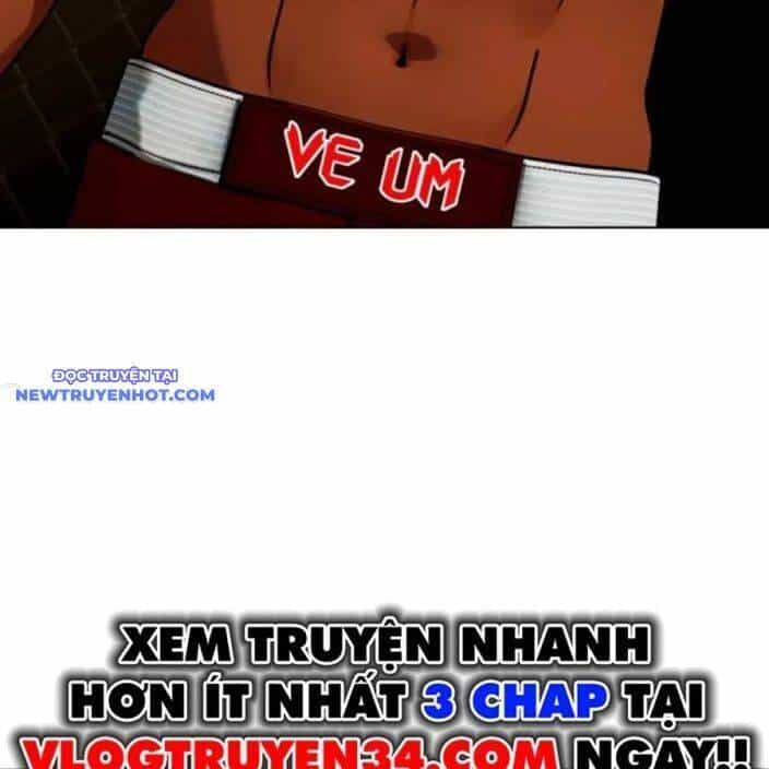 Loser Giỏi Võ - Chương 92 - ảnh 77