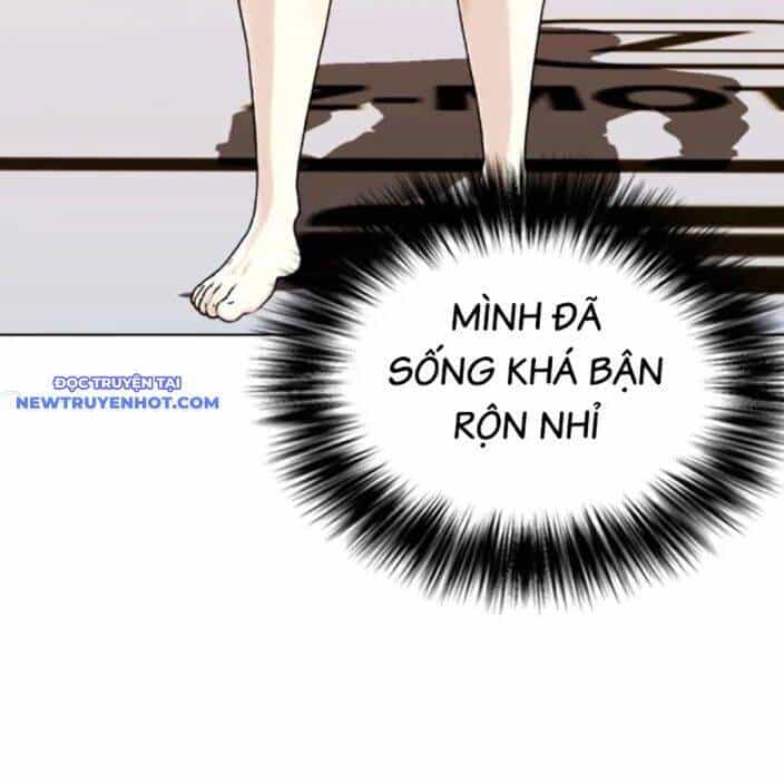 Loser Giỏi Võ - Chương 92 - ảnh 82