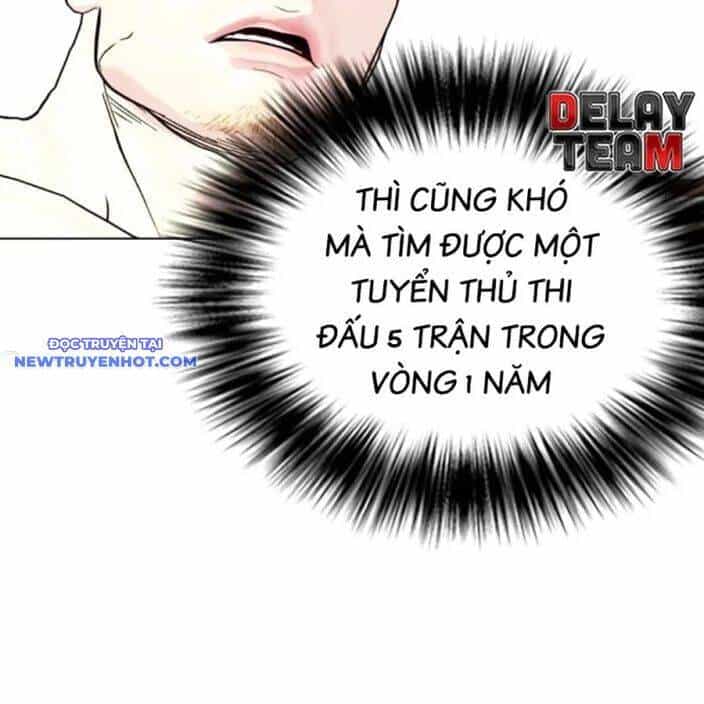 Loser Giỏi Võ - Chương 92 - ảnh 87