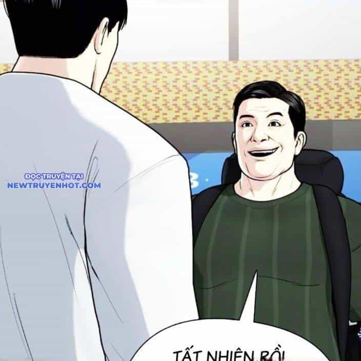 Loser Giỏi Võ - Chương 92 - ảnh 9