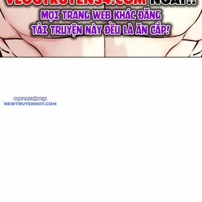 Loser Giỏi Võ - Chương 92 - ảnh 90