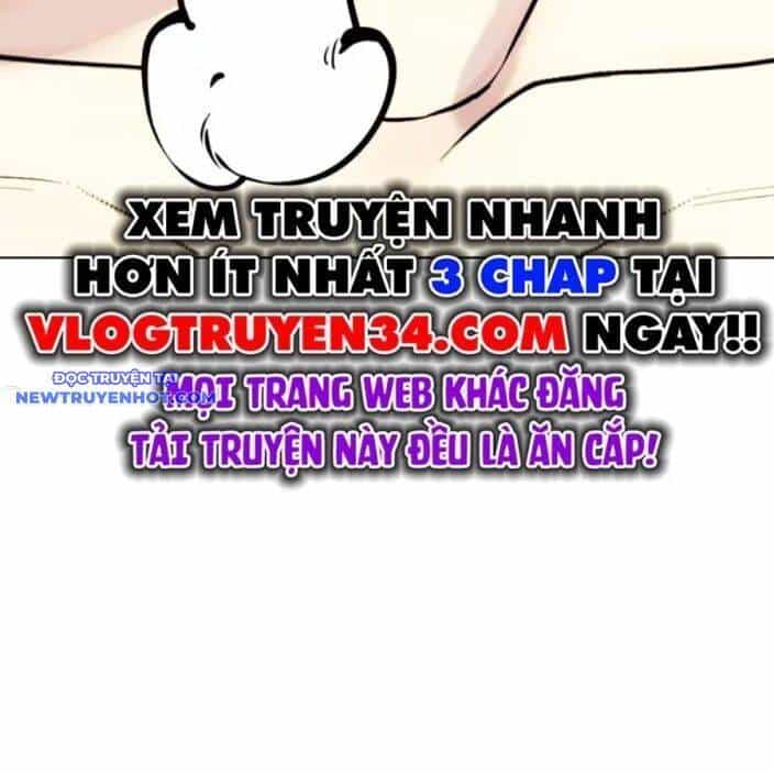 Loser Giỏi Võ - Chương 92 - ảnh 95