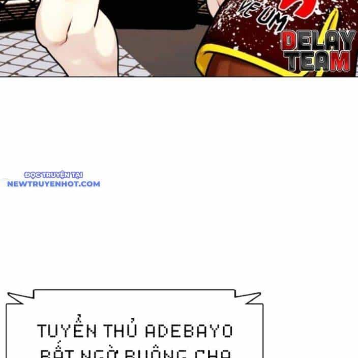 Loser Giỏi Võ - Chương 93 - ảnh 100
