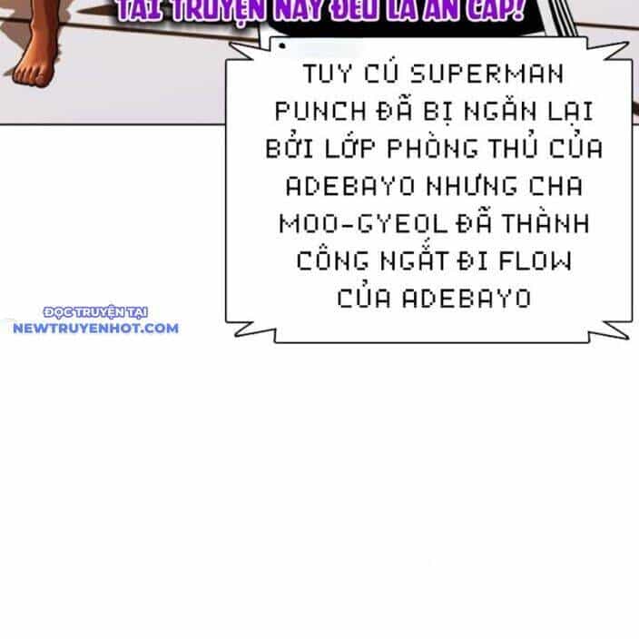 Loser Giỏi Võ - Chương 93 - ảnh 145