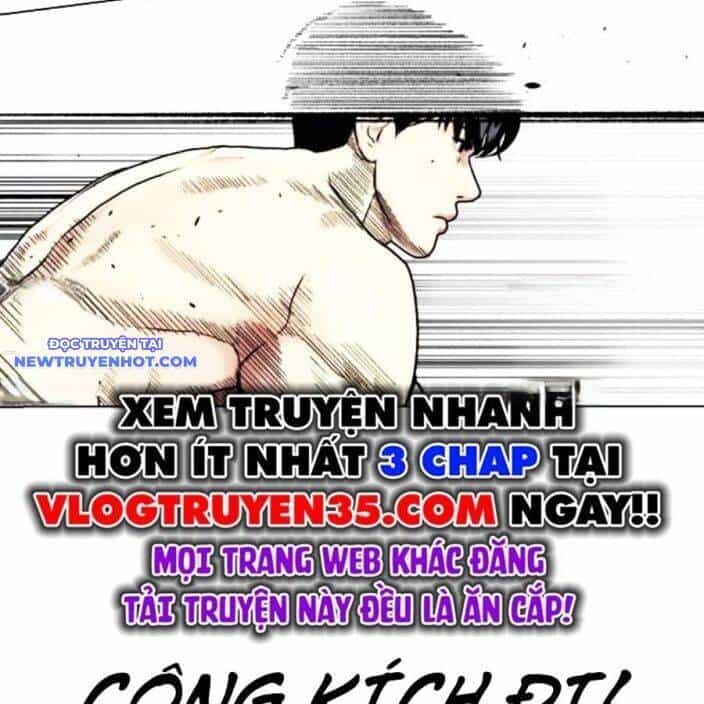 Loser Giỏi Võ - Chương 93 - ảnh 159