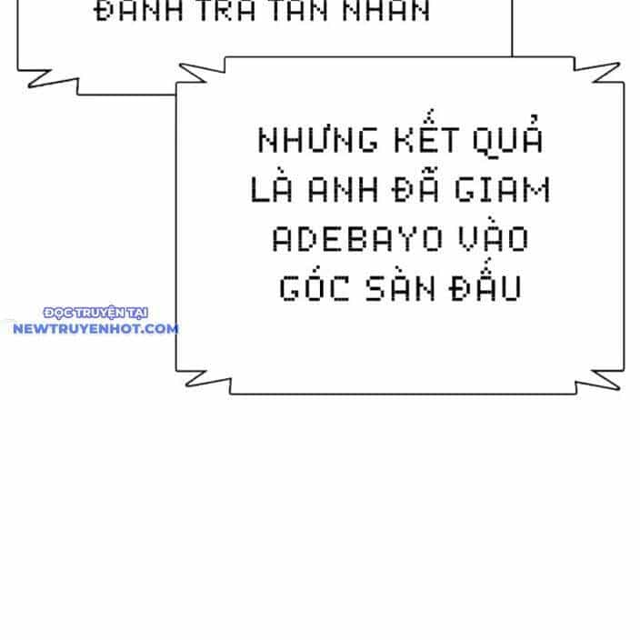 Loser Giỏi Võ - Chương 93 - ảnh 187