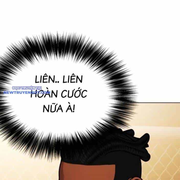 Loser Giỏi Võ - Chương 93 - ảnh 190