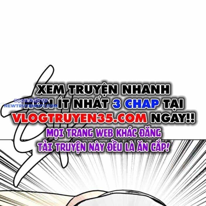 Loser Giỏi Võ - Chương 93 - ảnh 204