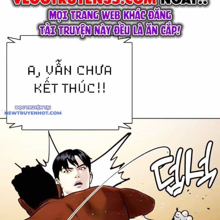 Loser Giỏi Võ - Chương 93 - ảnh 252