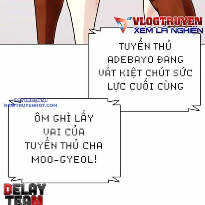 Loser Giỏi Võ - Chương 93 - ảnh 254