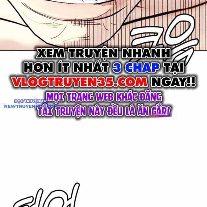 Loser Giỏi Võ - Chương 93 - ảnh 27