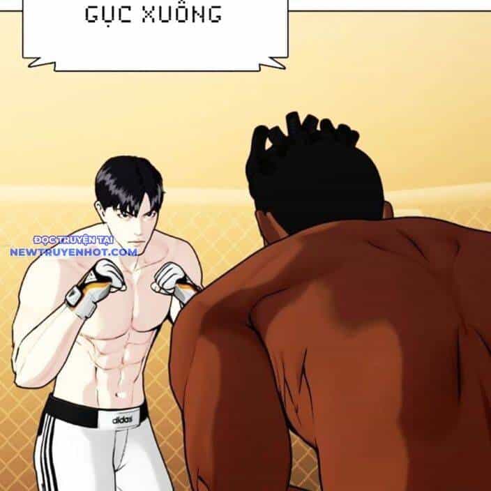 Loser Giỏi Võ - Chương 93 - ảnh 277