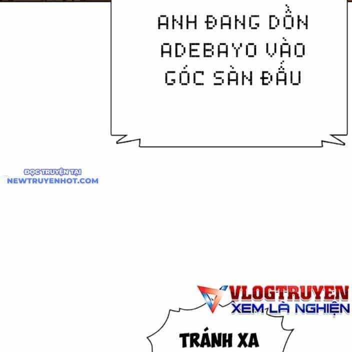 Loser Giỏi Võ - Chương 93 - ảnh 32
