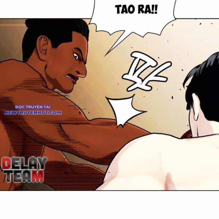 Loser Giỏi Võ - Chương 93 - ảnh 33