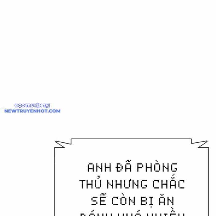 Loser Giỏi Võ - Chương 93 - ảnh 50