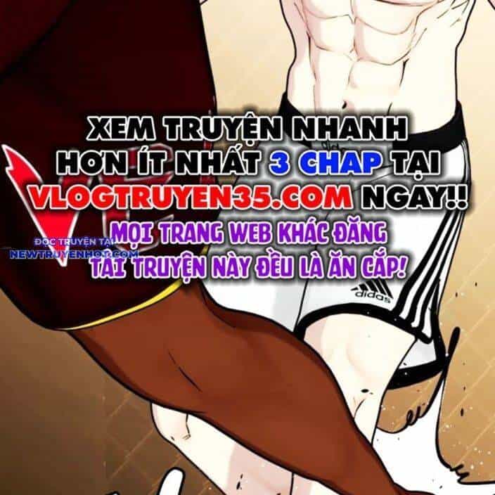 Loser Giỏi Võ - Chương 93 - ảnh 55