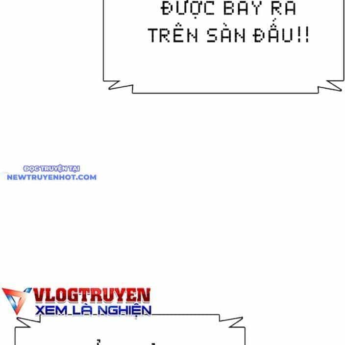 Loser Giỏi Võ - Chương 93 - ảnh 57