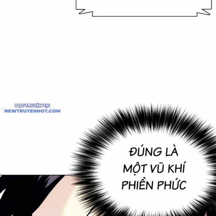 Loser Giỏi Võ - Chương 93 - ảnh 64
