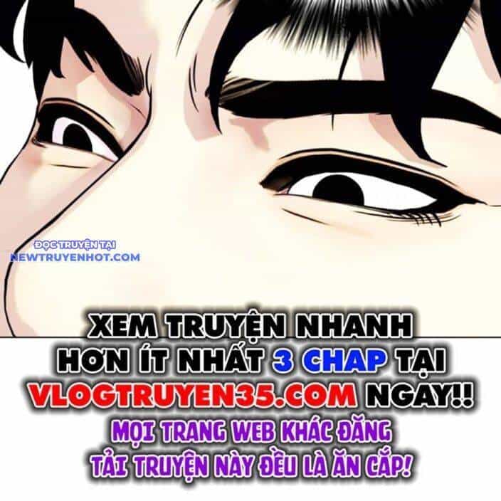 Loser Giỏi Võ - Chương 93 - ảnh 65